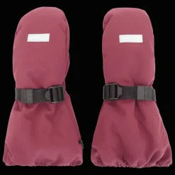OTE mittens, vantar barn och junior - Vantar - OTE mittens, vantar barn och junior