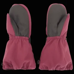 OTE mittens, vantar barn och junior - Vantar - OTE mittens, vantar barn och junior