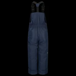 Oteren Insulated BIB, vinterbyxa, barn - Vinterbyxor - Oteren Insulated BIB, vinterbyxa, barn
