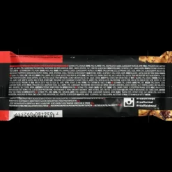 OTG Energy bar Caramel, energibar - Frystorkad Mat - OTG Energy bar Caramel, energibar