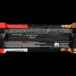 OTG Energy bar Caramel, energibar - Frystorkad Mat - OTG Energy bar Caramel, energibar