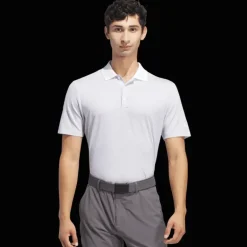 Ottoman Polo, pikétröja, herr - Golfpikeer - Ottoman Polo, pikétröja, herr