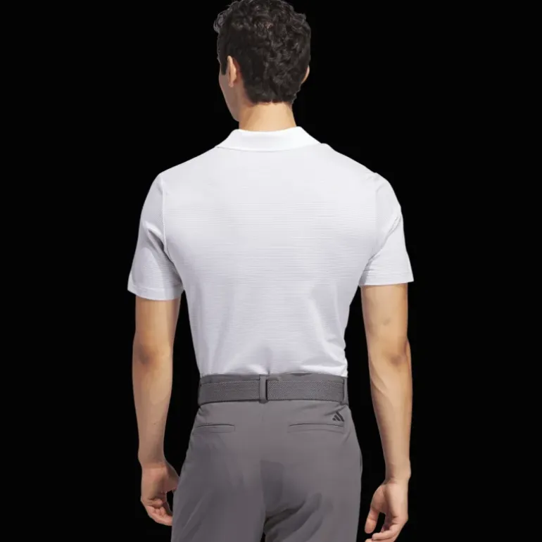 Ottoman Polo, pikétröja, herr - Golfpikeer - Ottoman Polo, pikétröja, herr