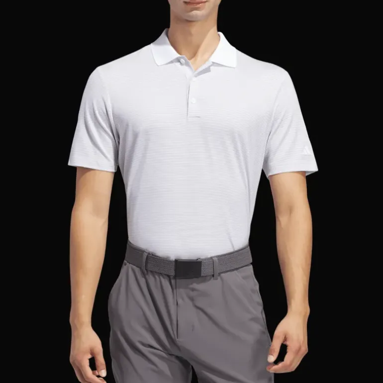 Ottoman Polo, pikétröja, herr - Golfpikeer - Ottoman Polo, pikétröja, herr