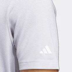 Ottoman Polo, pikétröja, herr - Golfpikeer - Ottoman Polo, pikétröja, herr