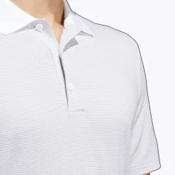 Ottoman Polo, pikétröja, herr - Golfpikeer - Ottoman Polo, pikétröja, herr