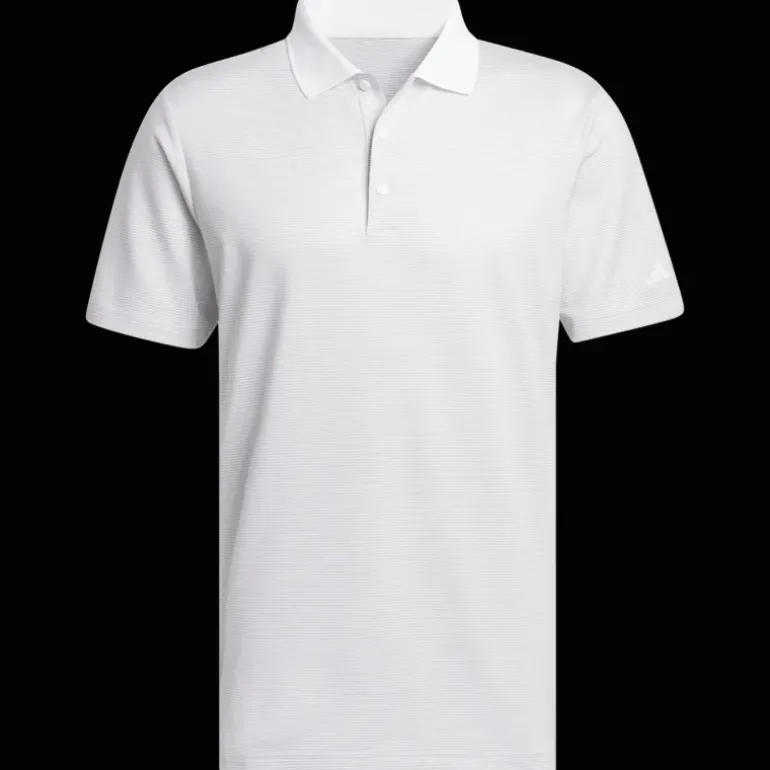 Ottoman Polo, pikétröja, herr - Golfpikeer - Ottoman Polo, pikétröja, herr