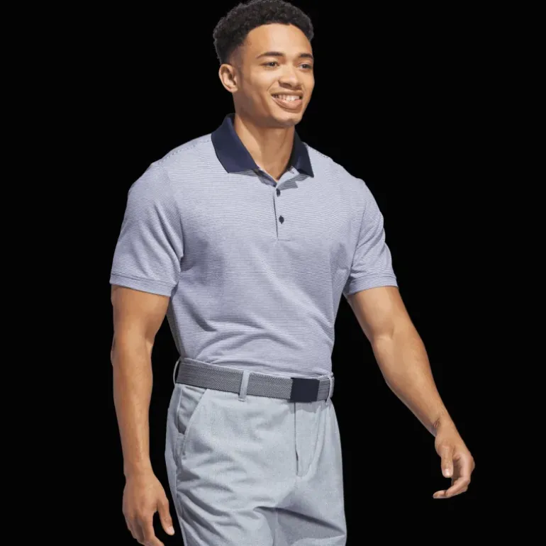 Ottoman Polo, pikétröja, herr - Golfpikeer - Ottoman Polo, pikétröja, herr