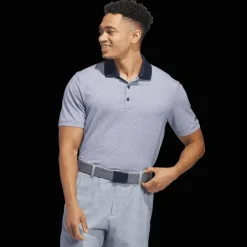 Ottoman Polo, pikétröja, herr - Golfpikeer - Ottoman Polo, pikétröja, herr