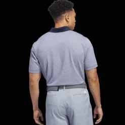 Ottoman Polo, pikétröja, herr - Golfpikeer - Ottoman Polo, pikétröja, herr