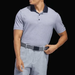 Ottoman Polo, pikétröja, herr - Golfpikeer - Ottoman Polo, pikétröja, herr