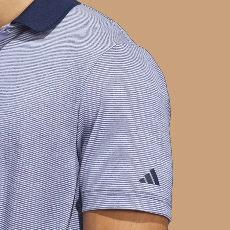 Ottoman Polo, pikétröja, herr - Golfpikeer - Ottoman Polo, pikétröja, herr
