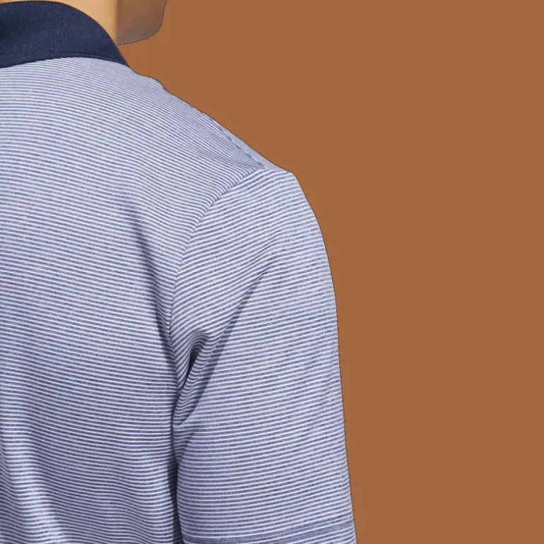 Ottoman Polo, pikétröja, herr - Golfpikeer - Ottoman Polo, pikétröja, herr