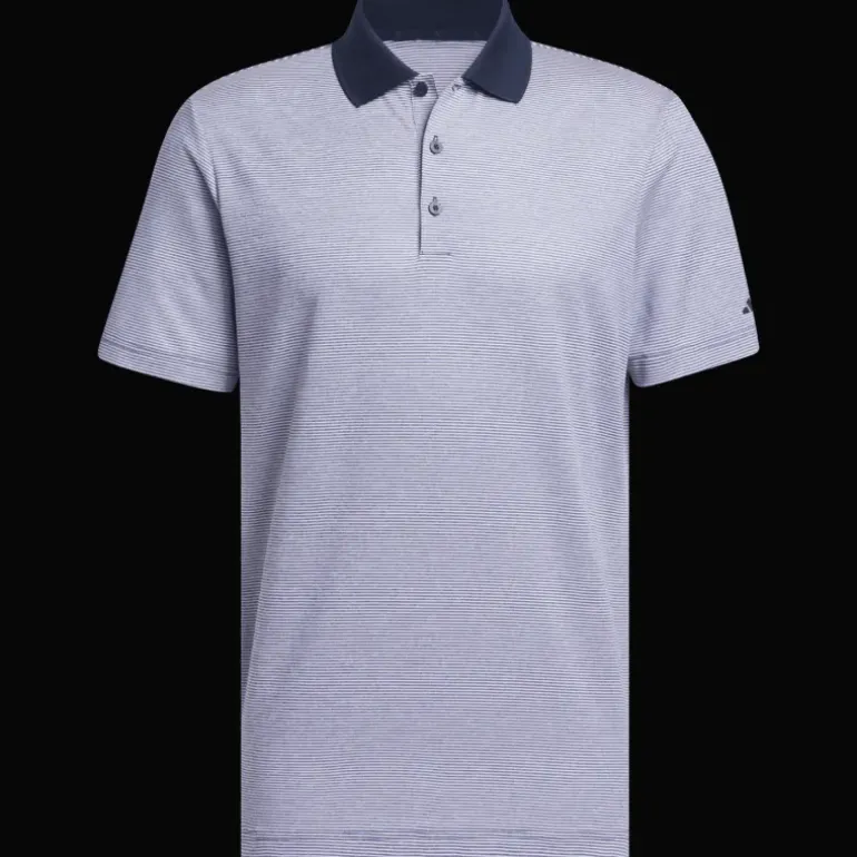 Ottoman Polo, pikétröja, herr - Golfpikeer - Ottoman Polo, pikétröja, herr