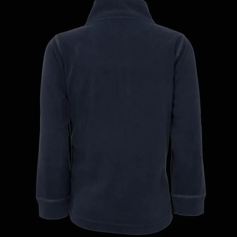Oulu Fleece Set, fleeceset, barn - Underställ set - Oulu Fleece Set, fleeceset, barn