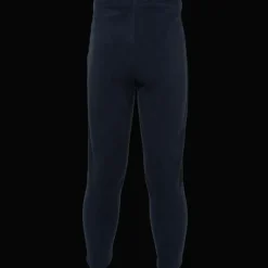 Oulu Fleece Set, fleeceset, barn - Underställ set - Oulu Fleece Set, fleeceset, barn