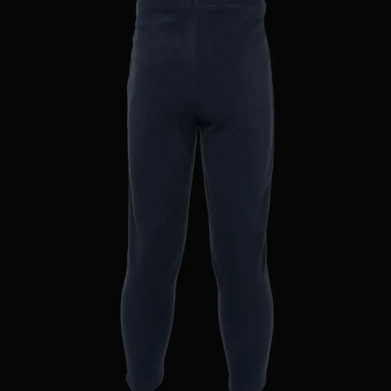 Oulu Fleece Set, fleeceset, barn - Underställ set - Oulu Fleece Set, fleeceset, barn