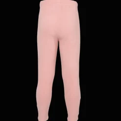 Oulu Fleece Set, fleeceset, barn - Underställ set - Oulu Fleece Set, fleeceset, barn