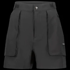 Outdoor Active-shorts, vandringsshorts, dam - Fritidsshorts - Outdoor Active-shorts, vandringsshorts, dam