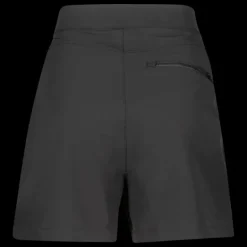 Outdoor Active-shorts, vandringsshorts, dam - Fritidsshorts - Outdoor Active-shorts, vandringsshorts, dam