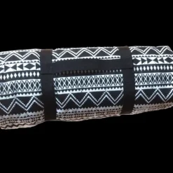 Outdoor Blanket, picknickfilt - Tillbehör Sovsäckar & Liggunderlag - Outdoor Blanket, picknickfilt