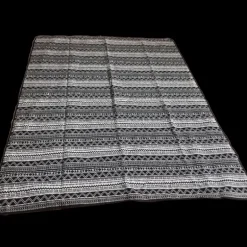 Outdoor Blanket, picknickfilt - Tillbehör Sovsäckar & Liggunderlag - Outdoor Blanket, picknickfilt