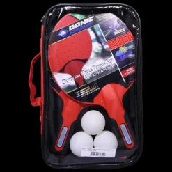 Outdoor Table Tennis Set - Bordtennisracketar - Outdoor Table Tennis Set