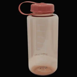 Outdoor Wide Bottle 1L, dryckesflaska - Termos - Outdoor Wide Bottle 1L, dryckesflaska