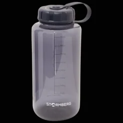 Outdoor Wide Bottle 1L, dryckesflaska - Termos - Outdoor Wide Bottle 1L, dryckesflaska