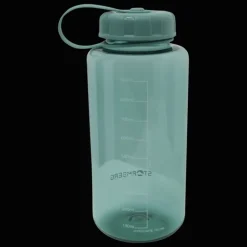 Outdoor Wide Bottle 1L, dryckesflaska - Termos - Outdoor Wide Bottle 1L, dryckesflaska
