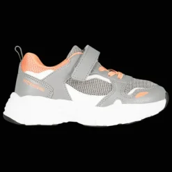 Outkid Sneaker, barn - Fritidsskor & Sneakers - Outkid Sneaker, barn