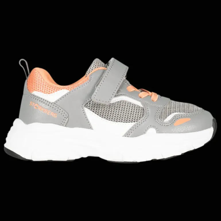 Outkid Sneaker, barn - Fritidsskor & Sneakers - Outkid Sneaker, barn