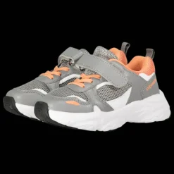Outkid Sneaker, barn - Fritidsskor & Sneakers - Outkid Sneaker, barn