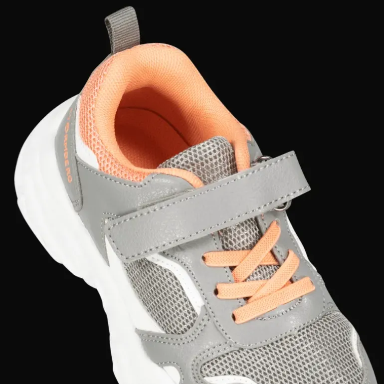 Outkid Sneaker, barn - Fritidsskor & Sneakers - Outkid Sneaker, barn