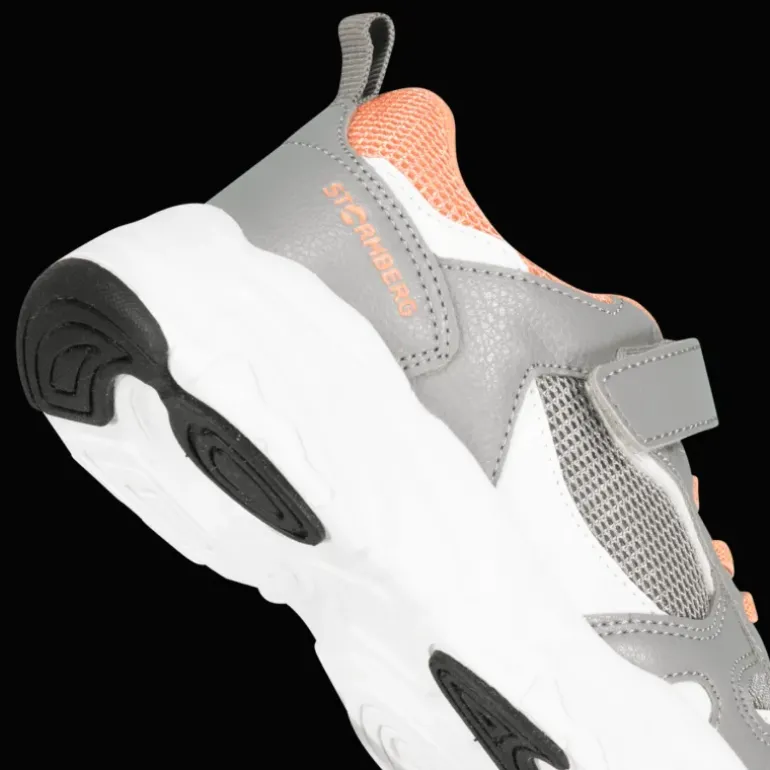 Outkid Sneaker, barn - Fritidsskor & Sneakers - Outkid Sneaker, barn