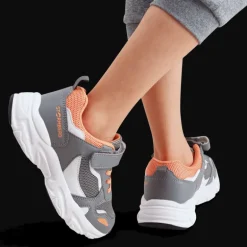 Outkid Sneaker, barn - Fritidsskor & Sneakers - Outkid Sneaker, barn