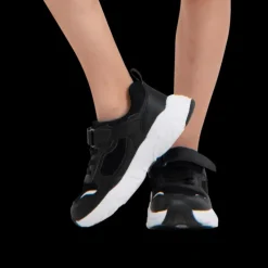Outkid Sneaker, barn - Fritidsskor & Sneakers - Outkid Sneaker, barn