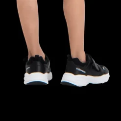 Outkid Sneaker, barn - Fritidsskor & Sneakers - Outkid Sneaker, barn