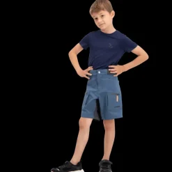 Outkid Sneaker, barn - Fritidsskor & Sneakers - Outkid Sneaker, barn
