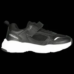 Outkid Sneaker, barn - Fritidsskor & Sneakers - Outkid Sneaker, barn