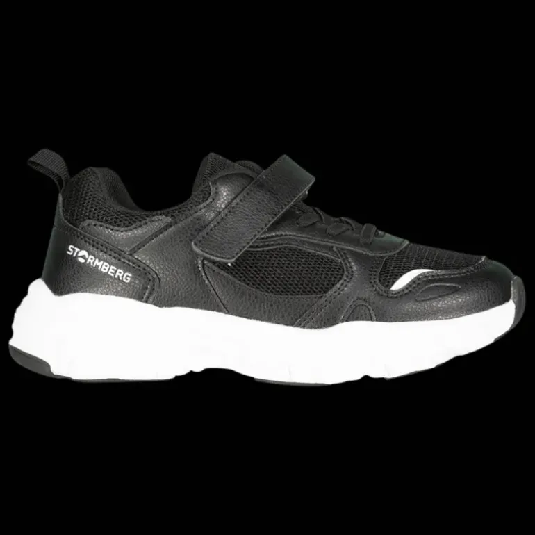 Outkid Sneaker, barn - Fritidsskor & Sneakers - Outkid Sneaker, barn