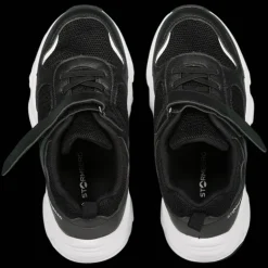Outkid Sneaker, barn - Fritidsskor & Sneakers - Outkid Sneaker, barn