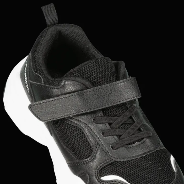Outkid Sneaker, barn - Fritidsskor & Sneakers - Outkid Sneaker, barn