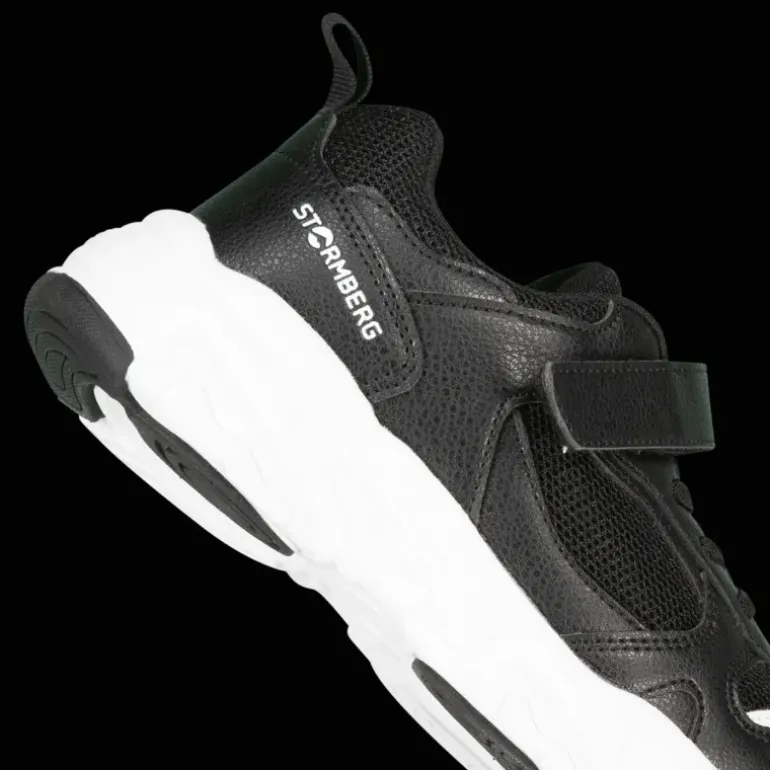 Outkid Sneaker, barn - Fritidsskor & Sneakers - Outkid Sneaker, barn