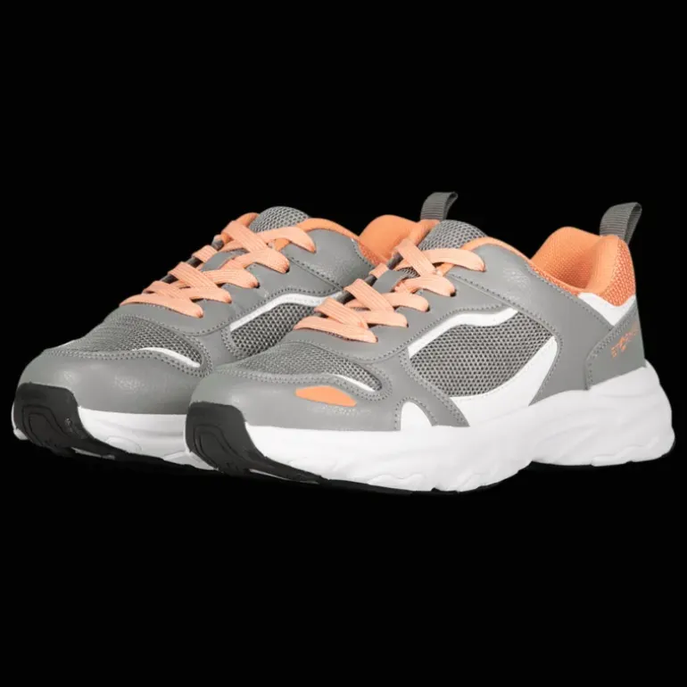 Outkid Sneaker, junior - Fritidsskor & Sneakers - Outkid Sneaker, junior