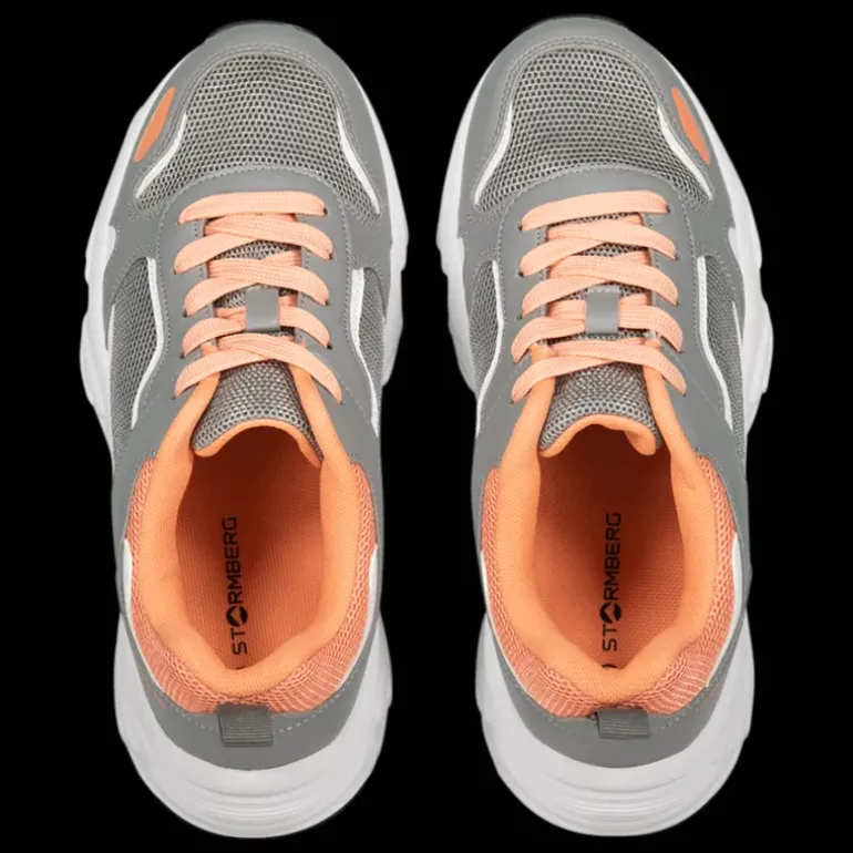 Outkid Sneaker, junior - Fritidsskor & Sneakers - Outkid Sneaker, junior