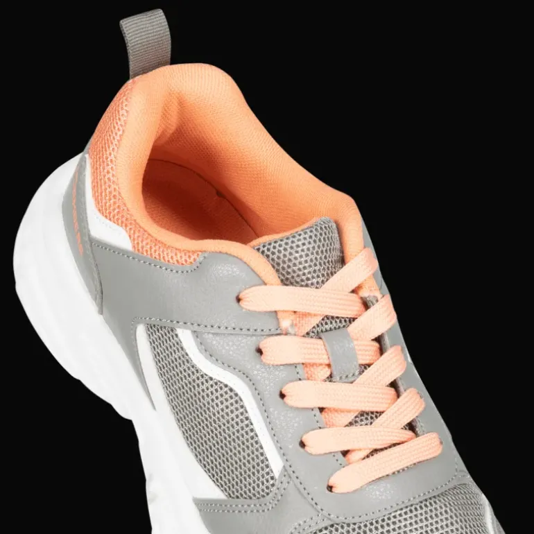 Outkid Sneaker, junior - Fritidsskor & Sneakers - Outkid Sneaker, junior