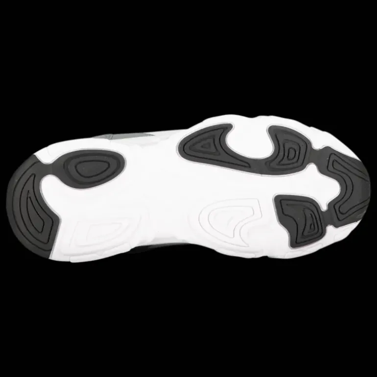 Outkid Sneaker, junior - Fritidsskor & Sneakers - Outkid Sneaker, junior