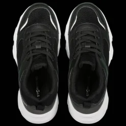 Outkid Sneaker, junior - Fritidsskor & Sneakers - Outkid Sneaker, junior