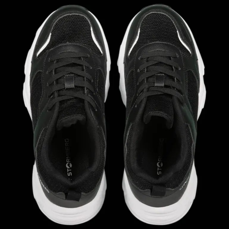 Outkid Sneaker, junior - Fritidsskor & Sneakers - Outkid Sneaker, junior